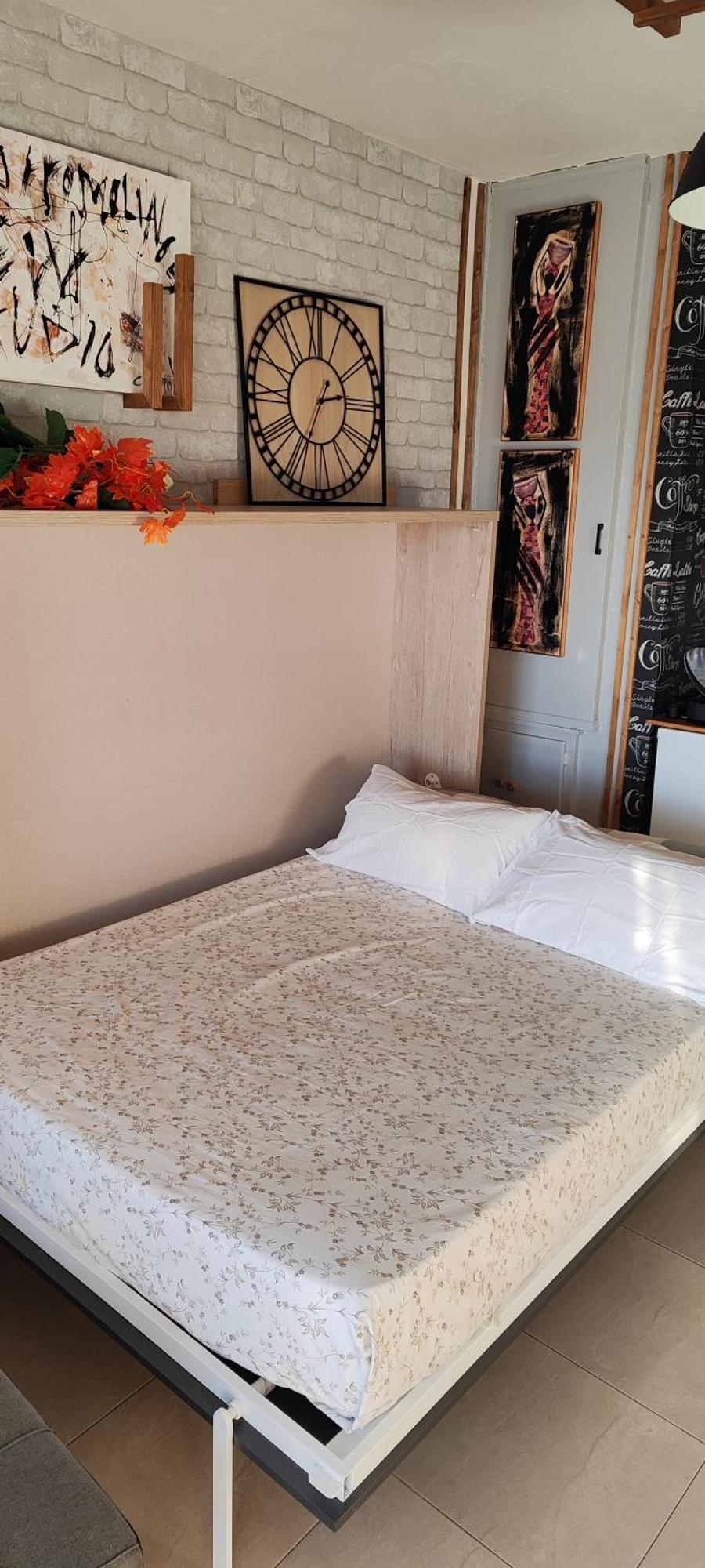 Torremolinos View Studio, Vista Mar Y Piscina Zewnętrze zdjęcie